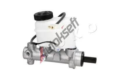 JAPKO Hlavn� brzdov� v�lec JPK 68360, 68360