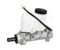 JAPKO Hlavn� brzdov� v�lec JPK 68360, 68360