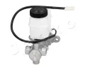 JAPKO Hlavn� brzdov� v�lec JPK 68360, 68360