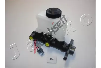 JAPKO Hlavní brzdový válec JPK 68384, 68384 JAPKO Hlavní brzdový válec JPK 68384, 68384