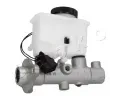 Hlavn� brzdov� v�lec&nbsp;JAPKO&nbsp;&dash;&nbsp;JPK 68390