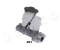 Hlavn� brzdov� v�lec&nbsp;JAPKO&nbsp;&dash;&nbsp;JPK 68401