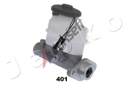 JAPKO Hlavní brzdový válec JPK 68401, 68401 JAPKO Hlavní brzdový válec JPK 68401, 68401