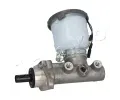 Hlavn� brzdov� v�lec&nbsp;JAPKO&nbsp;&dash;&nbsp;JPK 68410