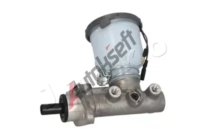 JAPKO Hlavn� brzdov� v�lec JPK 68410, 68410