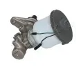 JAPKO Hlavn� brzdov� v�lec JPK 68410, 68410