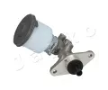 JAPKO Hlavn� brzdov� v�lec JPK 68410, 68410