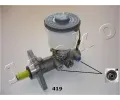 Hlavn� brzdov� v�lec&nbsp;JAPKO&nbsp;&dash;&nbsp;JPK 68419