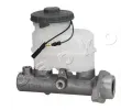 Hlavn� brzdov� v�lec&nbsp;JAPKO&nbsp;&dash;&nbsp;JPK 68427