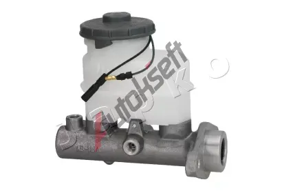 JAPKO Hlavn� brzdov� v�lec JPK 68427, 68427