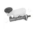 JAPKO Hlavn� brzdov� v�lec JPK 68429, 68429