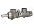 Hlavn� brzdov� v�lec&nbsp;JAPKO&nbsp;&dash;&nbsp;JPK 68431