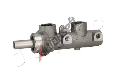 JAPKO Hlavní brzdový válec JPK 68431, 68431 JAPKO Hlavní brzdový válec JPK 68431, 68431