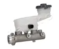 Hlavn� brzdov� v�lec&nbsp;JAPKO&nbsp;&dash;&nbsp;JPK 68435