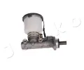 Hlavn� brzdov� v�lec&nbsp;JAPKO&nbsp;&dash;&nbsp;JPK 68448