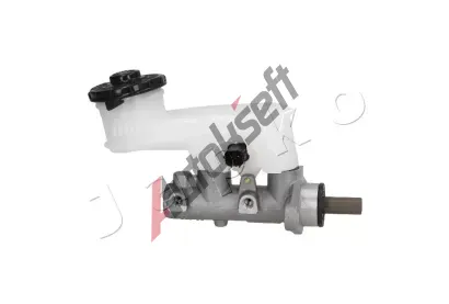 JAPKO Hlavn� brzdov� v�lec JPK 68454, 68454