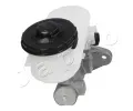 JAPKO Hlavn� brzdov� v�lec JPK 68454, 68454