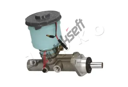 JAPKO Hlavní brzdový válec JPK 68499, 68499 JAPKO Hlavní brzdový válec JPK 68499, 68499