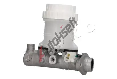 JAPKO Hlavní brzdový válec JPK 68503, 68503 JAPKO Hlavní brzdový válec JPK 68503, 68503