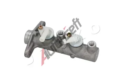 JAPKO Hlavn� brzdov� v�lec JPK 68507, 68507