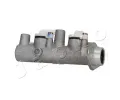 JAPKO Hlavn� brzdov� v�lec JPK 68507, 68507