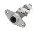 JAPKO Hlavn� brzdov� v�lec JPK 68507, 68507