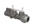 Hlavn� brzdov� v�lec&nbsp;JAPKO&nbsp;&dash;&nbsp;JPK 68509