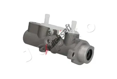 JAPKO Hlavn� brzdov� v�lec JPK 68509, 68509
