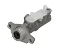 JAPKO Hlavn� brzdov� v�lec JPK 68509, 68509