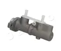 JAPKO Hlavn� brzdov� v�lec JPK 68509, 68509