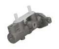 JAPKO Hlavn� brzdov� v�lec JPK 68509, 68509