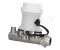 Hlavn� brzdov� v�lec&nbsp;JAPKO&nbsp;&dash;&nbsp;JPK 68513