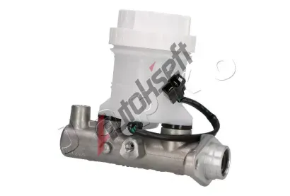 JAPKO Hlavní brzdový válec JPK 68513, 68513 JAPKO Hlavní brzdový válec JPK 68513, 68513