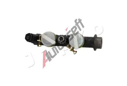 JAPKO Hlavní brzdový válec JPK 68514, 68514 JAPKO Hlavní brzdový válec JPK 68514, 68514