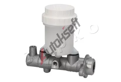 JAPKO Hlavní brzdový válec JPK 68538, 68538 JAPKO Hlavní brzdový válec JPK 68538, 68538