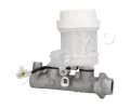 Hlavn� brzdov� v�lec&nbsp;JAPKO&nbsp;&dash;&nbsp;JPK 68550