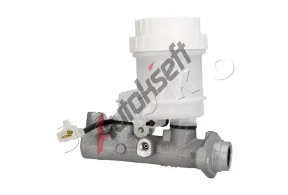 JAPKO Hlavní brzdový válec JPK 68550, 68550 JAPKO Hlavní brzdový válec JPK 68550, 68550