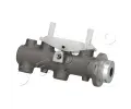 Hlavn� brzdov� v�lec&nbsp;JAPKO&nbsp;&dash;&nbsp;JPK 68553