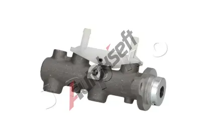JAPKO Hlavn� brzdov� v�lec JPK 68553, 68553