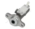 JAPKO Hlavn� brzdov� v�lec JPK 68553, 68553