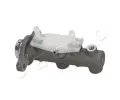 JAPKO Hlavn� brzdov� v�lec JPK 68553, 68553