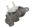 JAPKO Hlavn� brzdov� v�lec JPK 68553, 68553