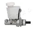 Hlavn� brzdov� v�lec&nbsp;JAPKO&nbsp;&dash;&nbsp;JPK 68554