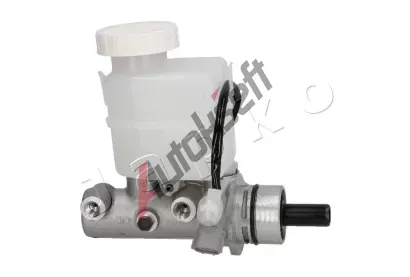 JAPKO Hlavn� brzdov� v�lec JPK 68554, 68554