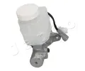 JAPKO Hlavn� brzdov� v�lec JPK 68554, 68554
