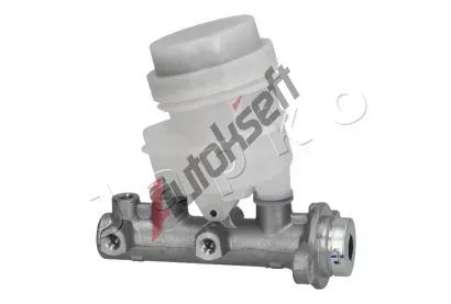 JAPKO Hlavn� brzdov� v�lec JPK 68556, 68556