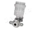 JAPKO Hlavn� brzdov� v�lec JPK 68556, 68556