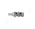 Hlavn� brzdov� v�lec&nbsp;JAPKO&nbsp;&dash;&nbsp;JPK 68571