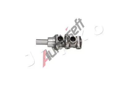 JAPKO Hlavn� brzdov� v�lec JPK 68571, 68571