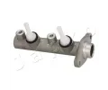 JAPKO Hlavn� brzdov� v�lec&nbsp;&dash;&nbsp;JPK 68581
